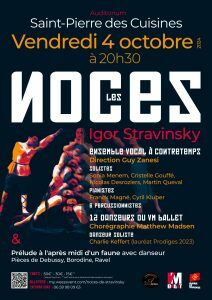 lesnoces_a3_toulouse_v2-212x300